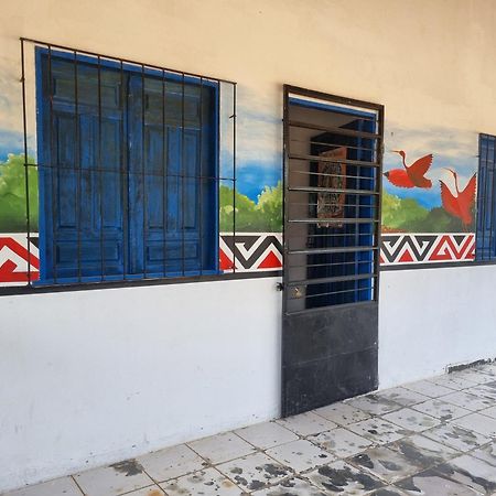 Canto Da Sereia - Casa Соре Екстер'єр фото