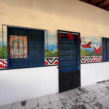 Canto Da Sereia - Casa Соре Екстер'єр фото